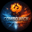 COMBO WICK Logo